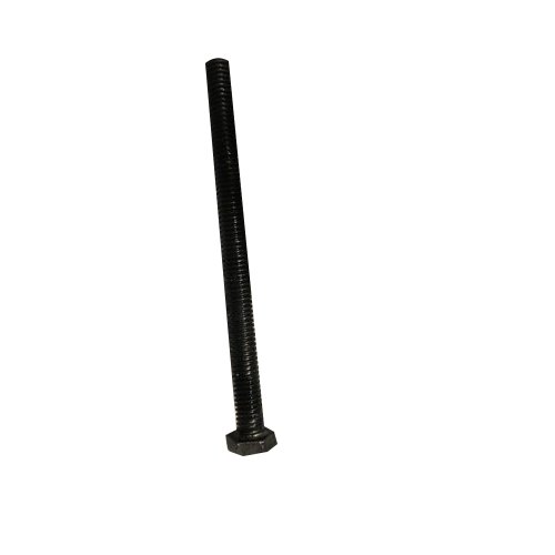 high-tensile-bolt