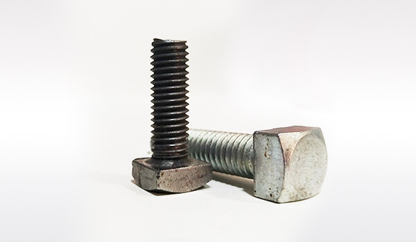 high-tensile-bolt
